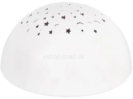 215876_SVIETIDLO LED 0,5W RGB RABALUX 1470W